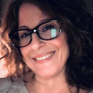 Meet your Posher, Mel